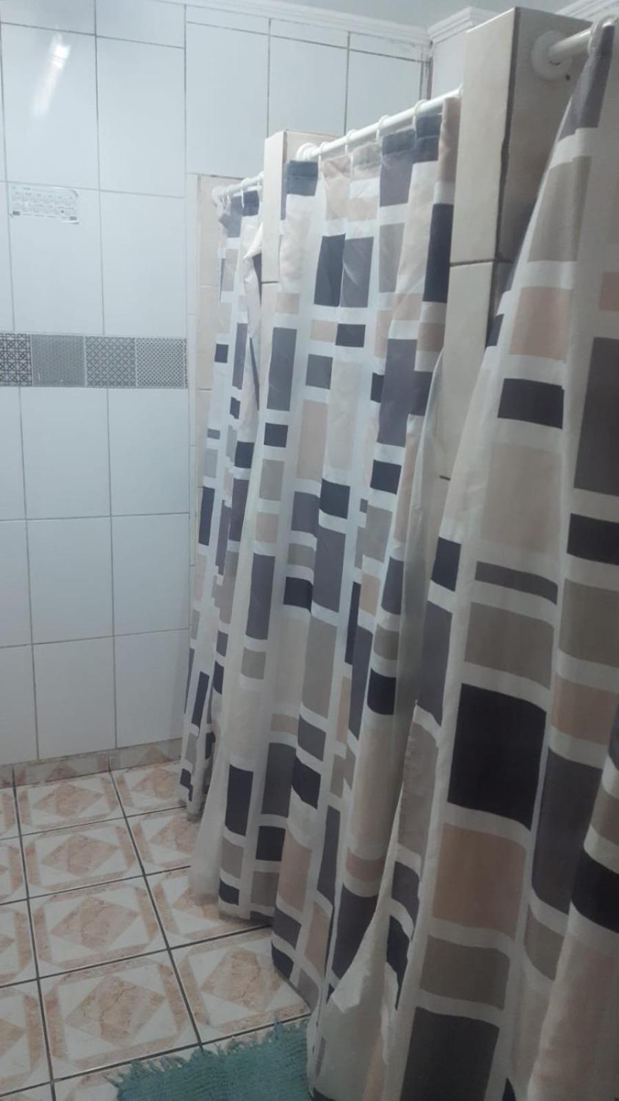 Hostal El Descanso Antofagasta Exteriör bild